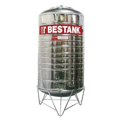 Water Tanks – Bestank.